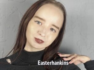 Easterhankins