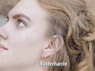 Easterharrie