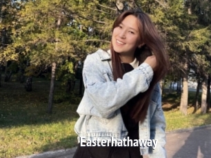 Easterhathaway