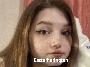 Easterherington