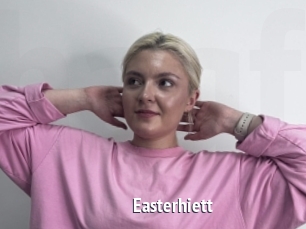 Easterhiett