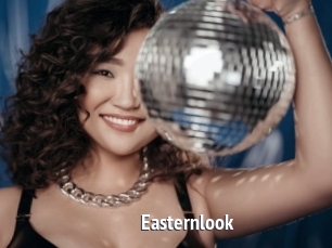 Easternlook