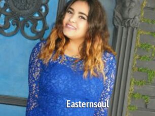 Easternsoul