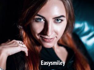 Easysmiley