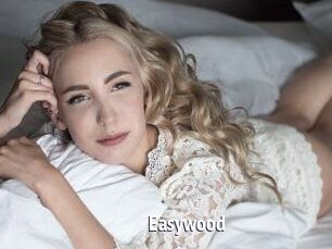 Easywood