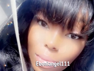 Eboniangel111