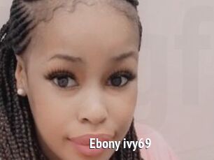 Ebony_ivy69