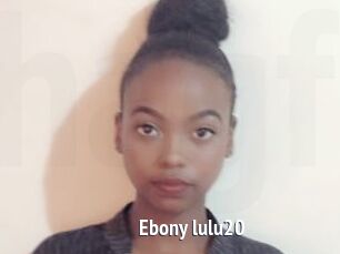 Ebony_lulu20