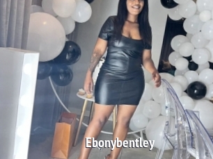 Ebonybentley
