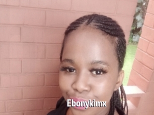 Ebonykimx