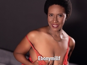 Ebonymillf