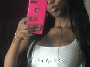 Ebonytabuxx