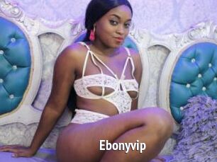 Ebonyvip