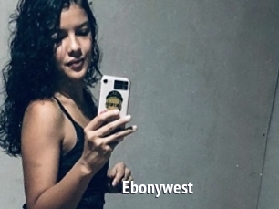 Ebonywest