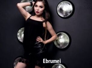 Ebrumei