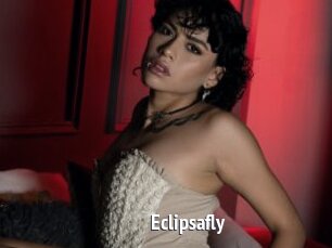 Eclipsafly