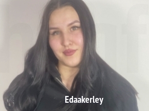 Edaakerley