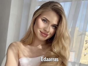 Edaarras
