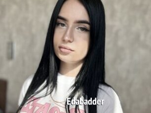Edabadder