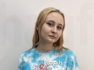 Edabails