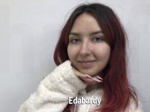 Edabardy