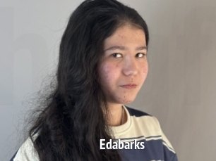 Edabarks