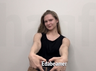 Edabeamer