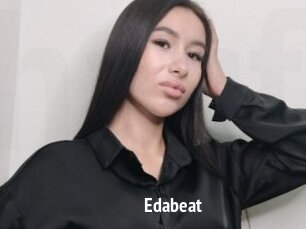 Edabeat