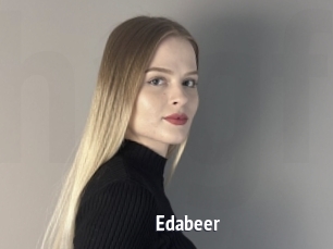 Edabeer