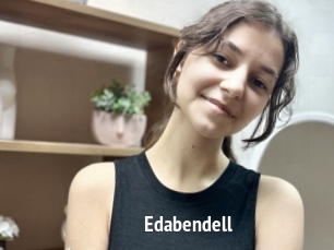 Edabendell
