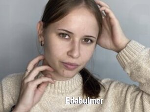 Edabulmer