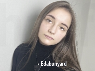 Edabunyard