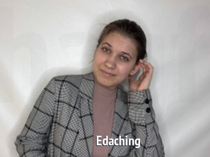Edaching