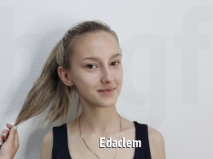 Edaclem