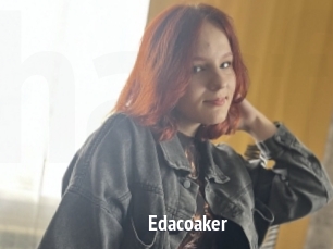 Edacoaker