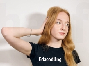 Edacodling