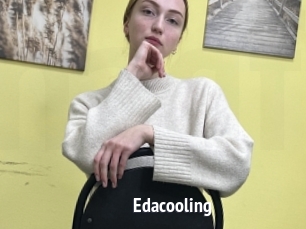 Edacooling