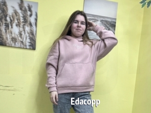 Edacopp