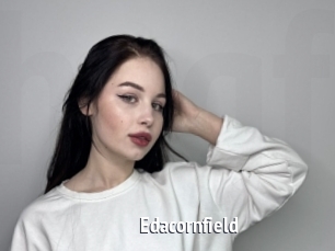 Edacornfield
