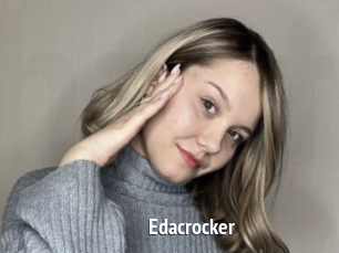 Edacrocker