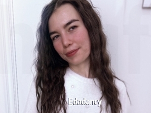 Edadancy