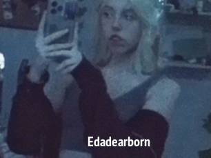 Edadearborn