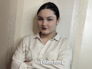Edadenner
