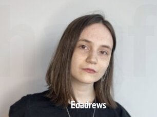 Edadrews
