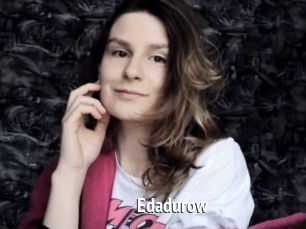 Edadurow