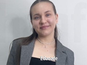 Edaeade