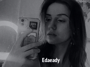 Edaeady