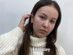 Edaeasley