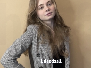 Edaedsall
