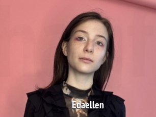 Edaellen
